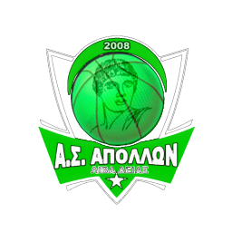 Α.Σ. Απόλλων Λιβαδειάς